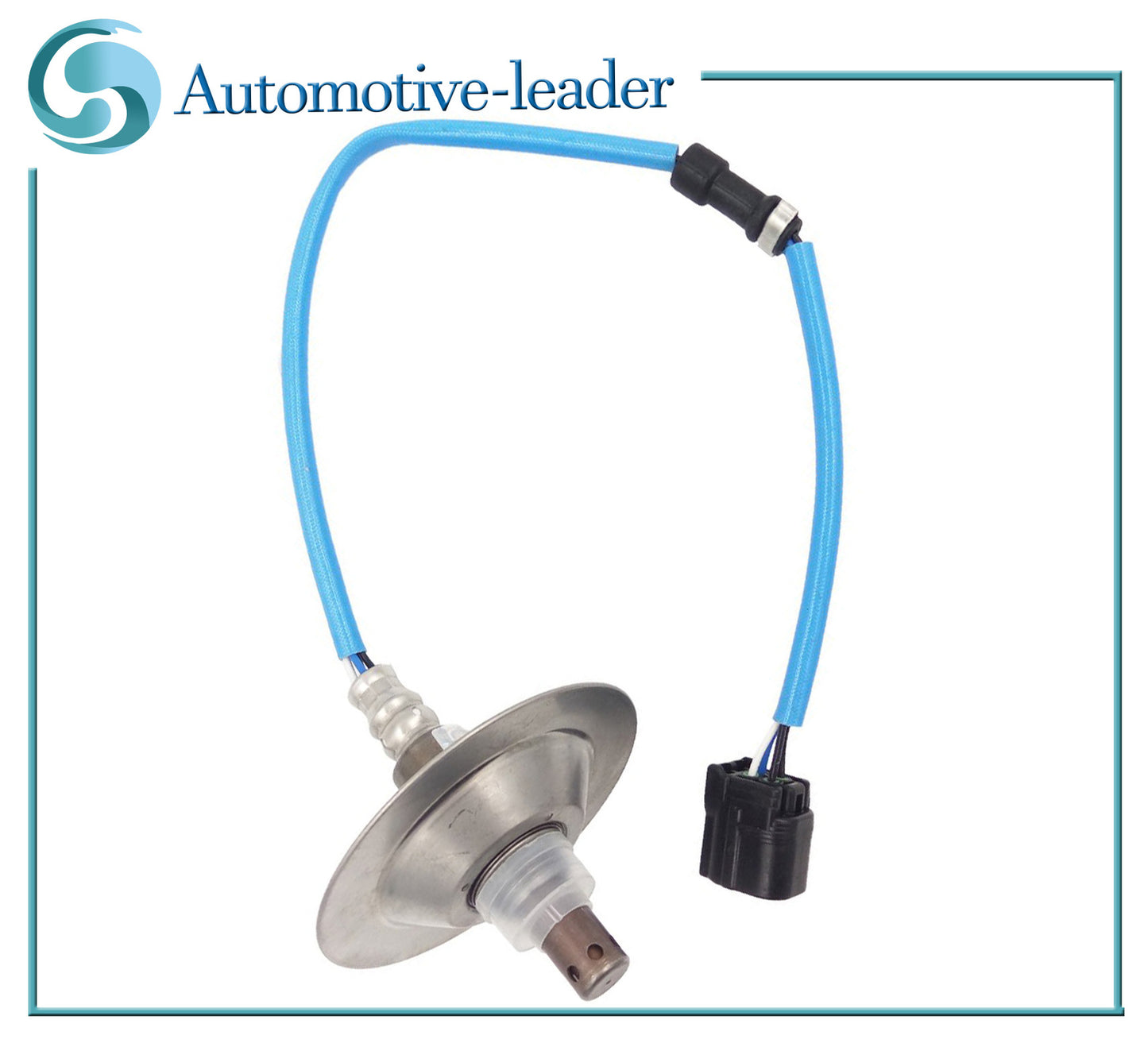 Upstream Air Fuel Ratio O2 Sensor for Honda for Civic 2006-2011 1.3L 36531-RMX-A01