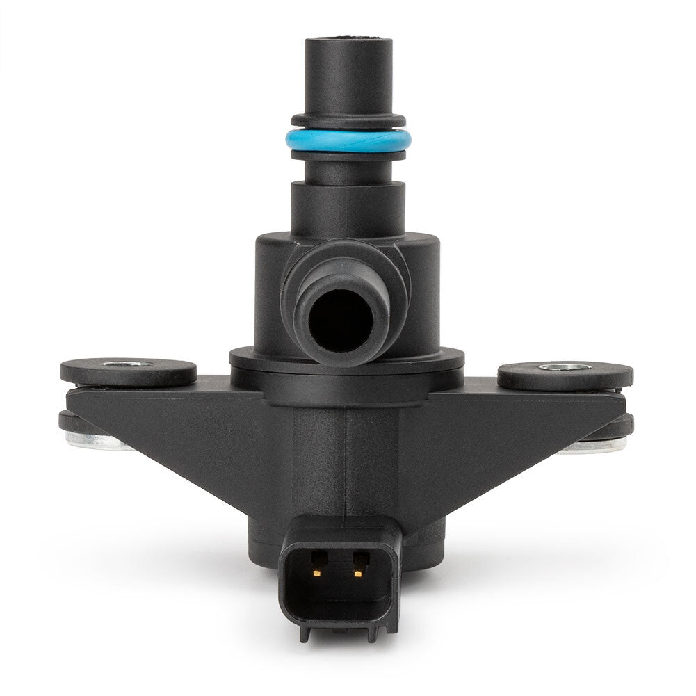 Steam tank purge solenoid valve 9U5Z9C915H suitable for Ford Edge, Escape, and for Lincoln MKX.
