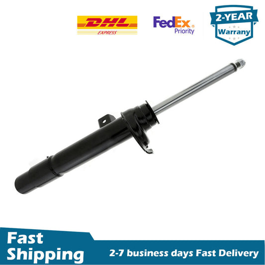 Front Left or Right Shock Absorber for BMW F30 F32 F35 F36 330i RWD 2WD 13-16