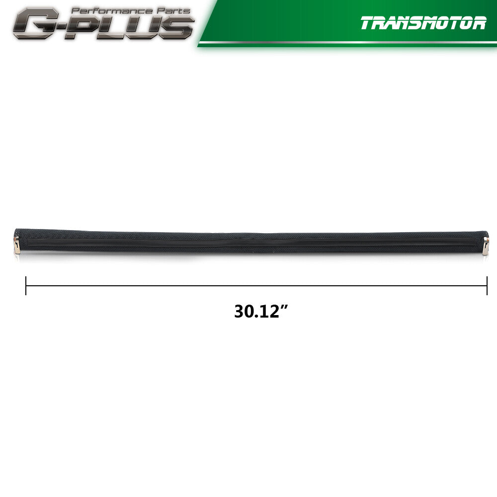Black Cockroach Chen Shi Conference Q5