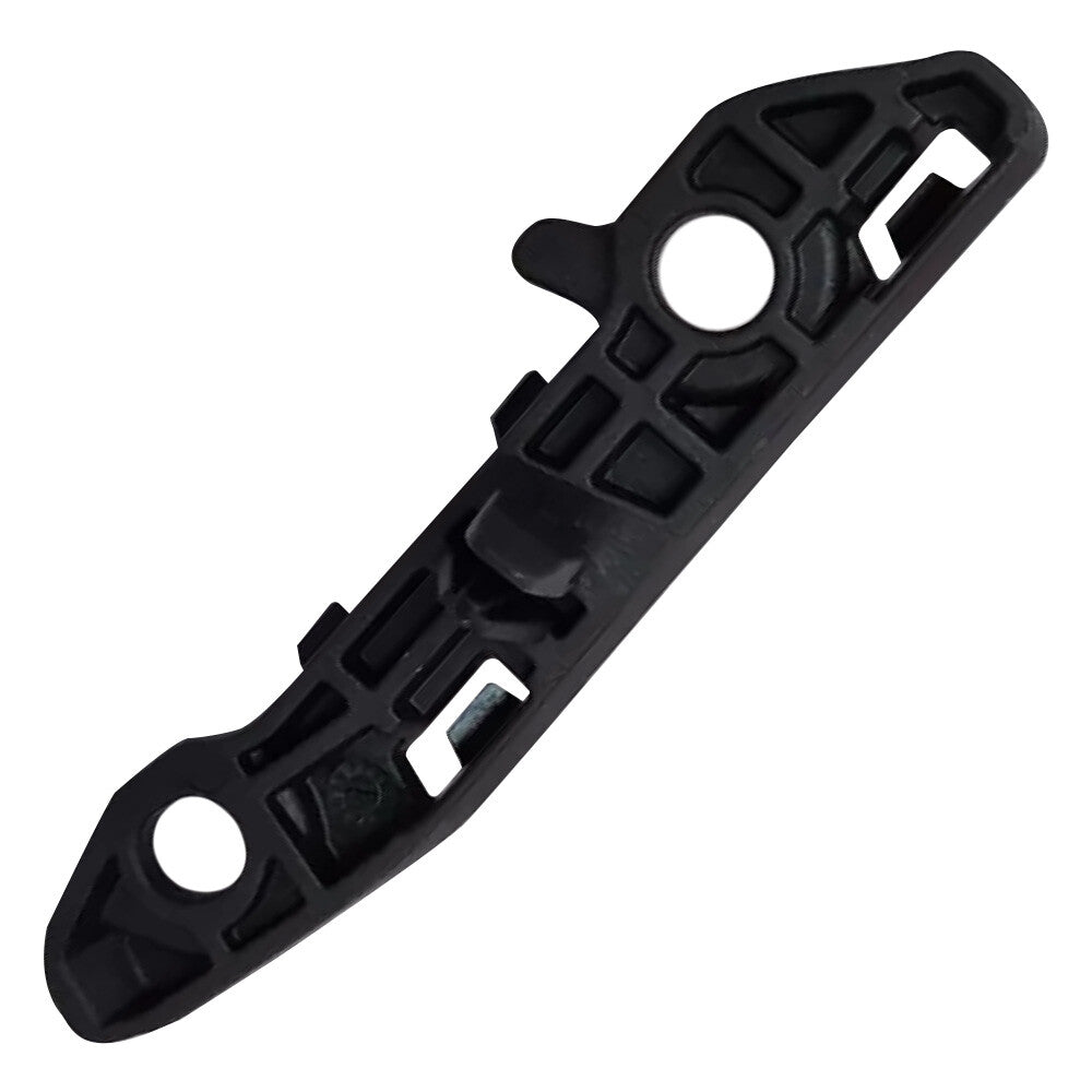 Fits For W206 C300 C43 AMG 2022-2024 Front Right Mounting Rail Black 2068851801