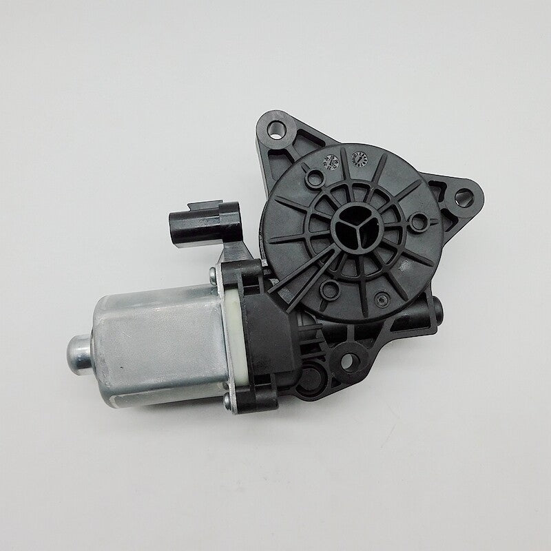 Equipment Manufacturer ( ) New Power Window Motor Right Front Right Hand 82460-D3000 for Hyundai for Tucson 16-21