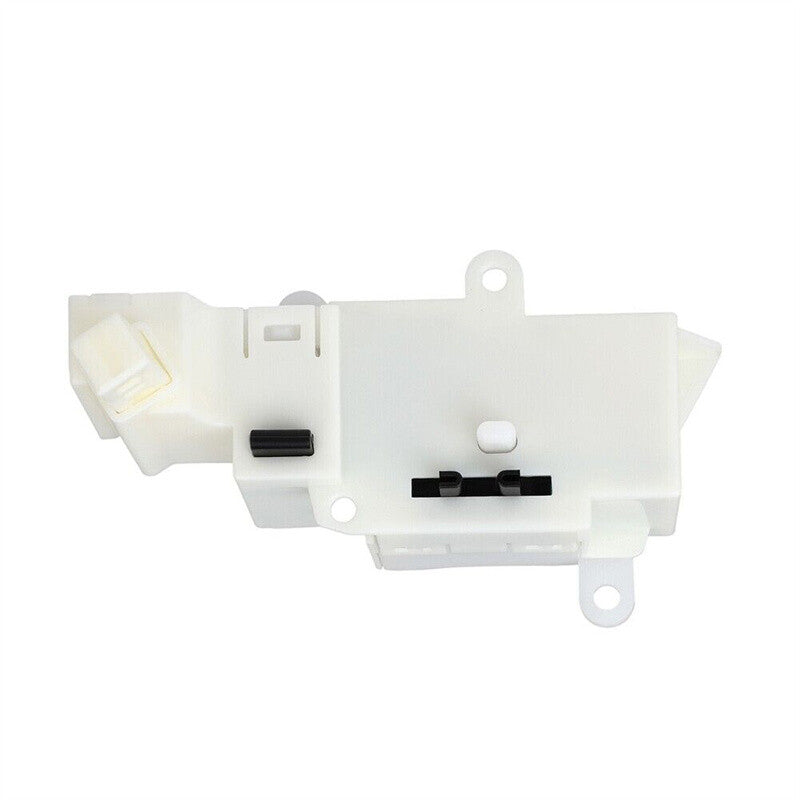 Automatic Shifter Switch KDY0-46-040 for Mazda 6 2014 / for Mazda CX-5 2013-2014
