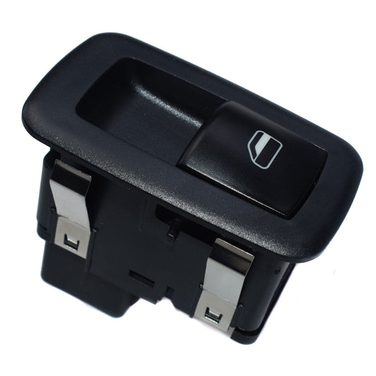 for Jeep Liberty 2008-2012 for Dodge Nitro 08-11 Rear Power Window Switch 4602531AF