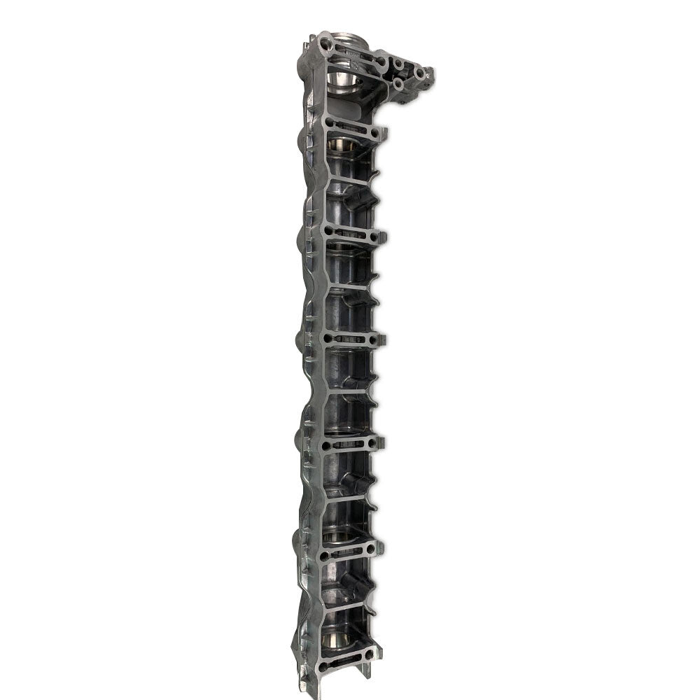 Camshaft Bearing Ledge Exhaust 1PC for BMW 740Li 535i 335i 135i Z4 11127531224
