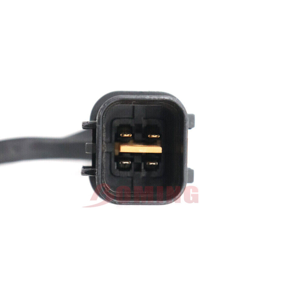 new for BMW AIR INTAKE FLOW MAP pressure sensor, model 7599042-01, model A2C53358214.