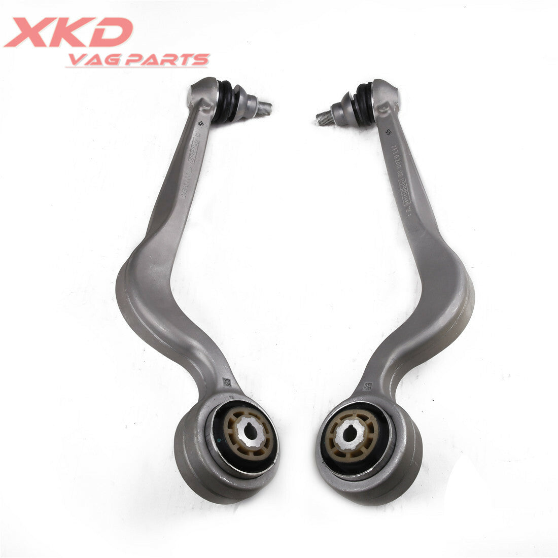 LR front control arm kit for Mercedes-Benz GLC 250 350 GLC 350 Da2053301805