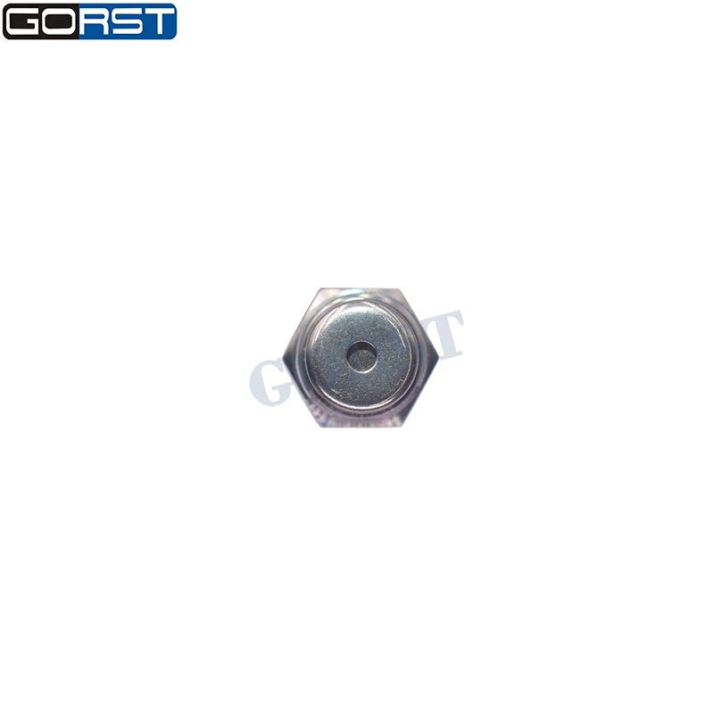 Map sensor for modern for Subaru Forester Impreza 3933026300 10018211 new