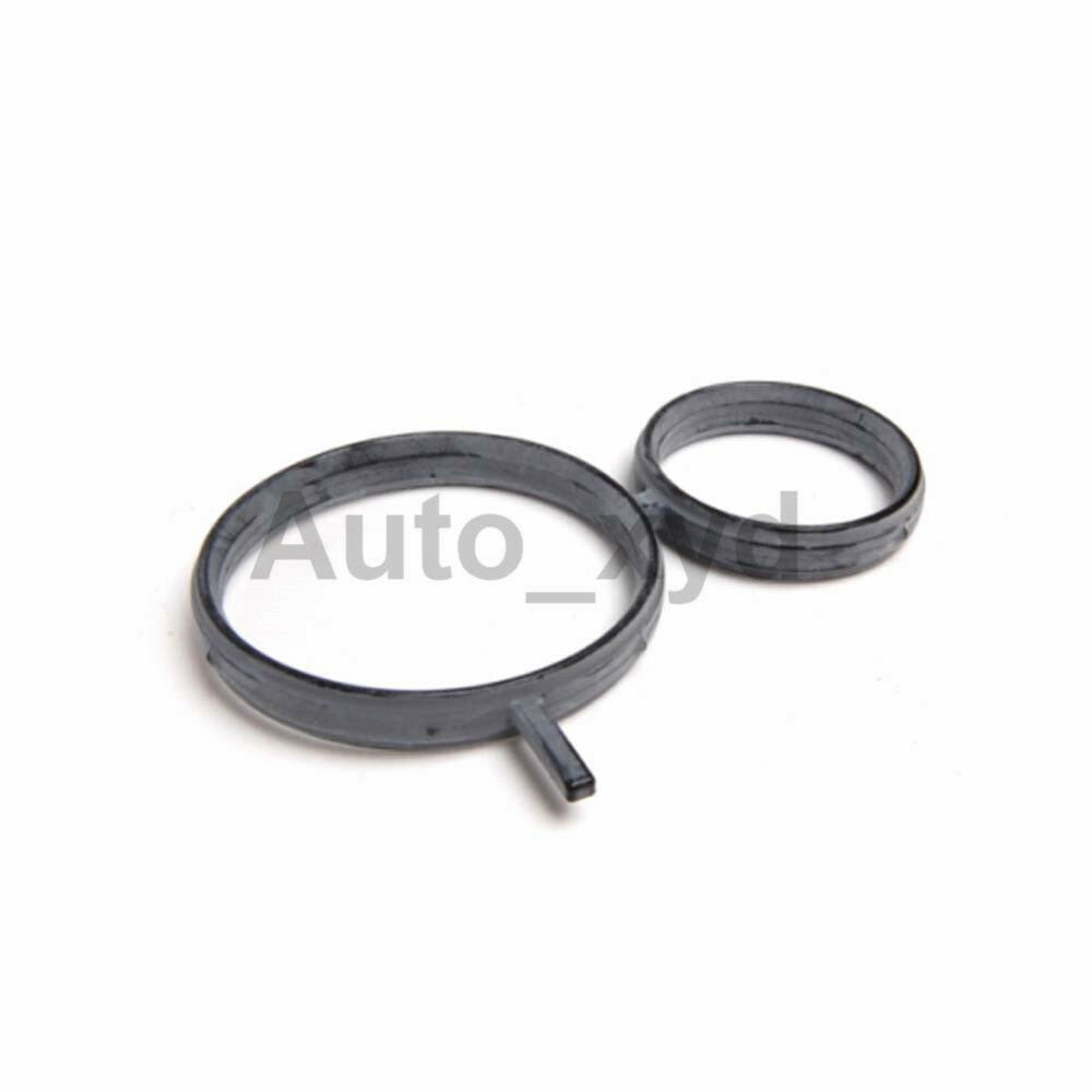 Profile gasket 11537505657 is suitable for BMW E81, E87, E88, E82, E46, E90, 316i, 318i, 320i, and 320si.