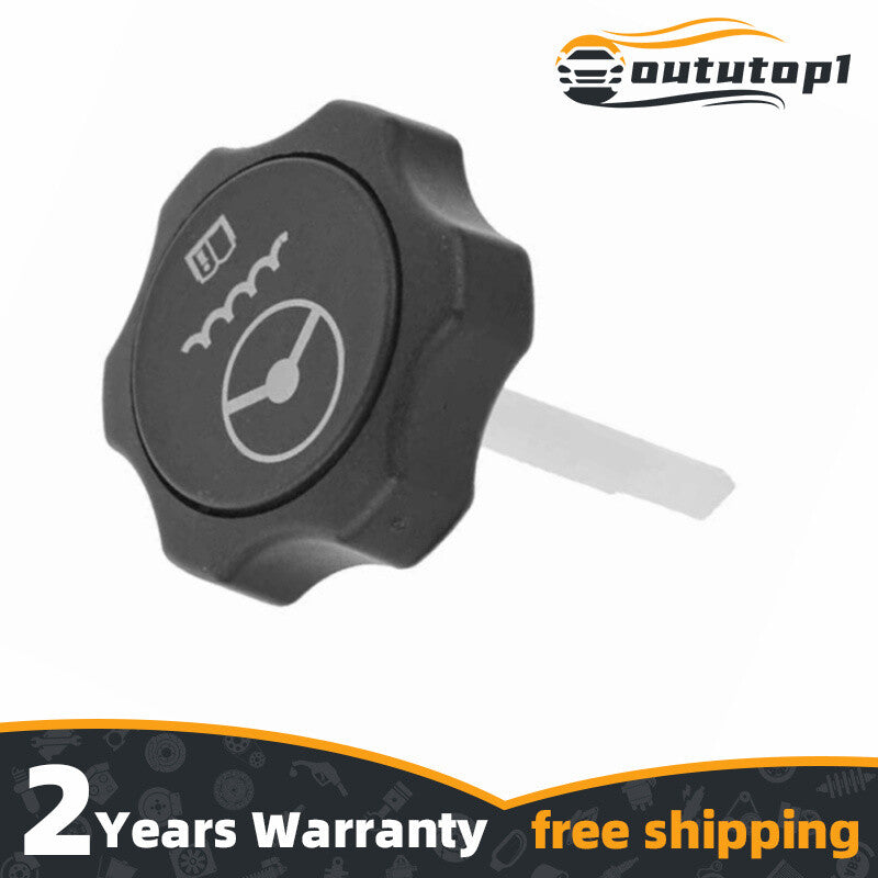 Power steering fluid reservoir cover suitable for 06-10 H3 H3T for Hummer 15132766