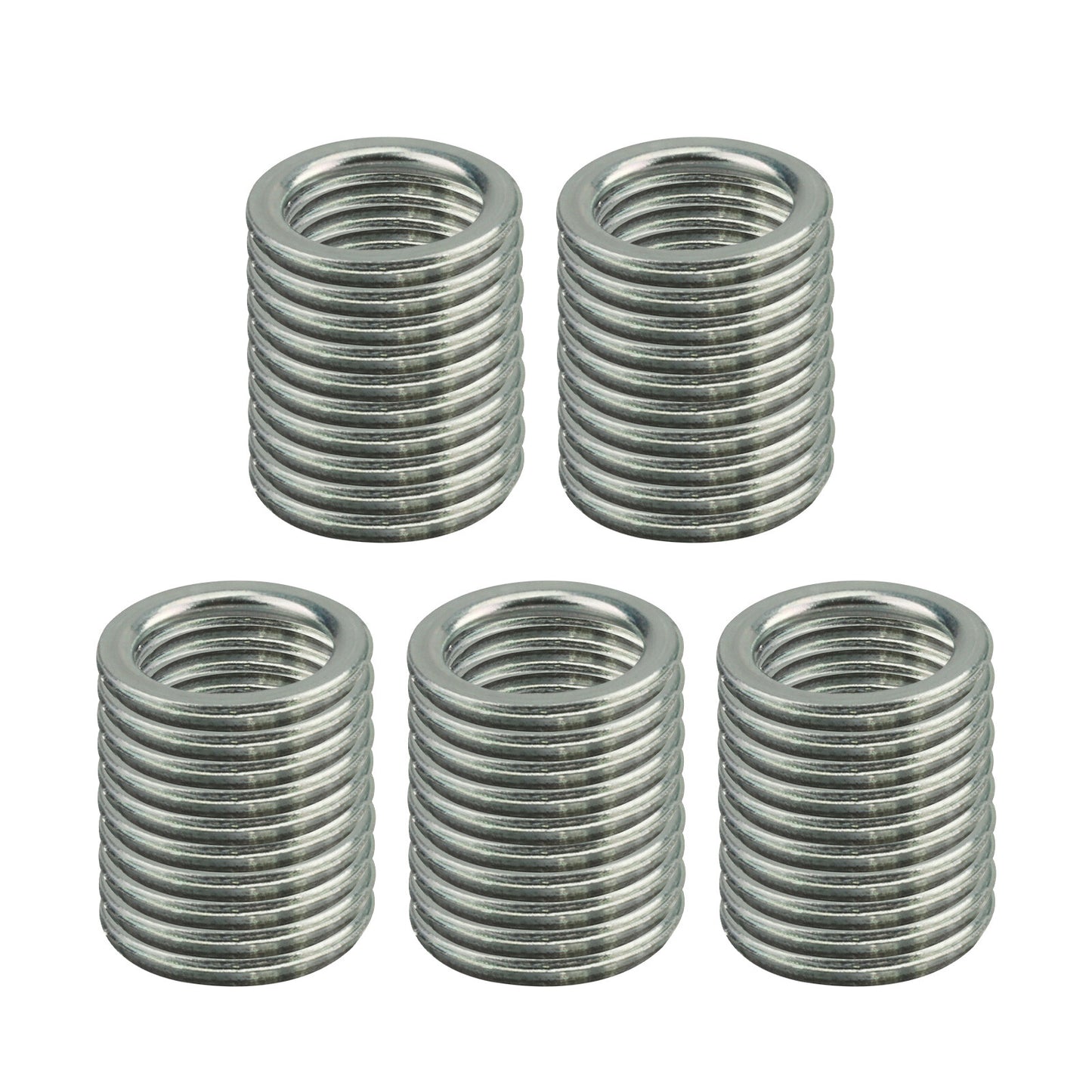 1000X 35178-30010 Oil drain plug gasket for washing machines suitable for pickup trucks, for Toyota for Land Cruiser