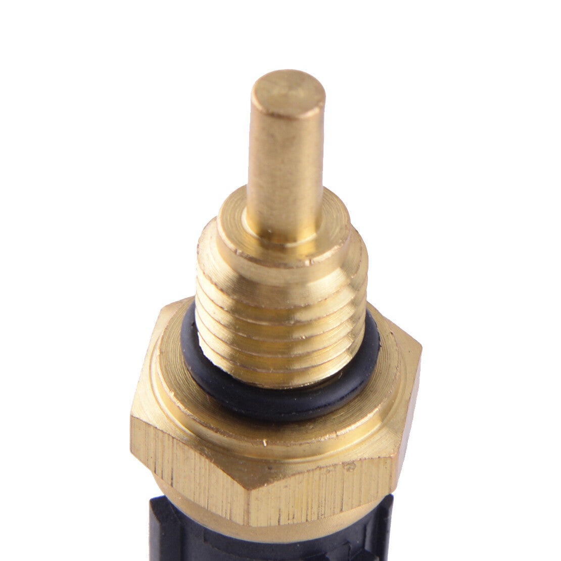 Differential Oil Temperature Sensor Fit for Honda Ridgeline 3.5 V6 2006-14