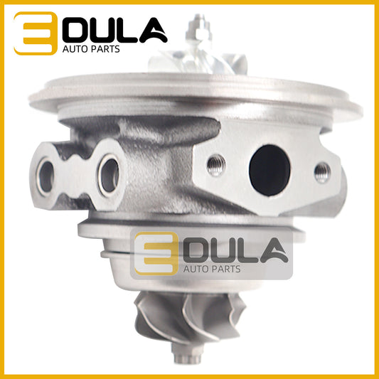 RHF3 AL0067/ Turbo Cartridge fits for Mercedes CLA C117 CLA 180 200 250 X156