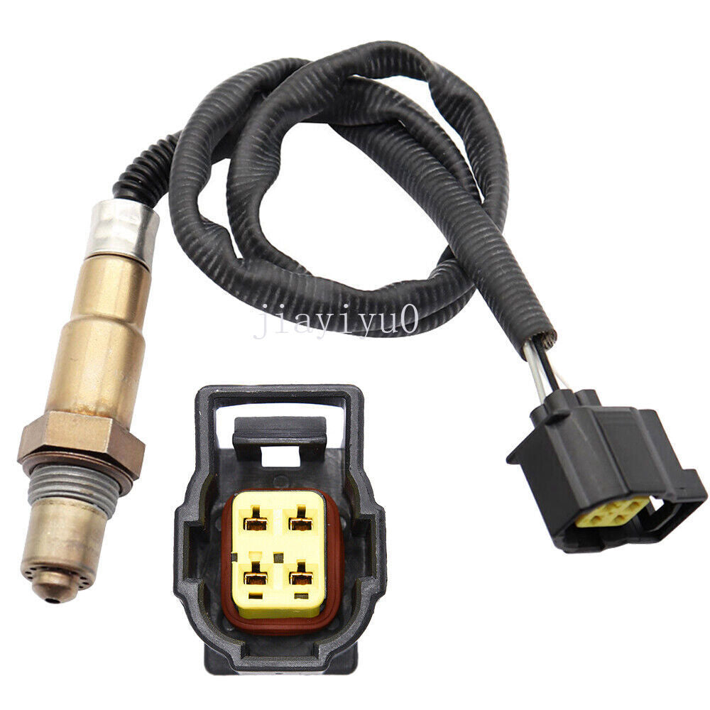 1PC 0281002923 Mass Air Flow Sensor 0281002900 For Great Wall WALL HOVER 2.8 H5