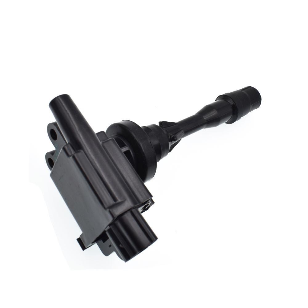 Ignition Coil for Mitsubishi Pajero Montero Shogun III V67W V77 6G75 MD372045