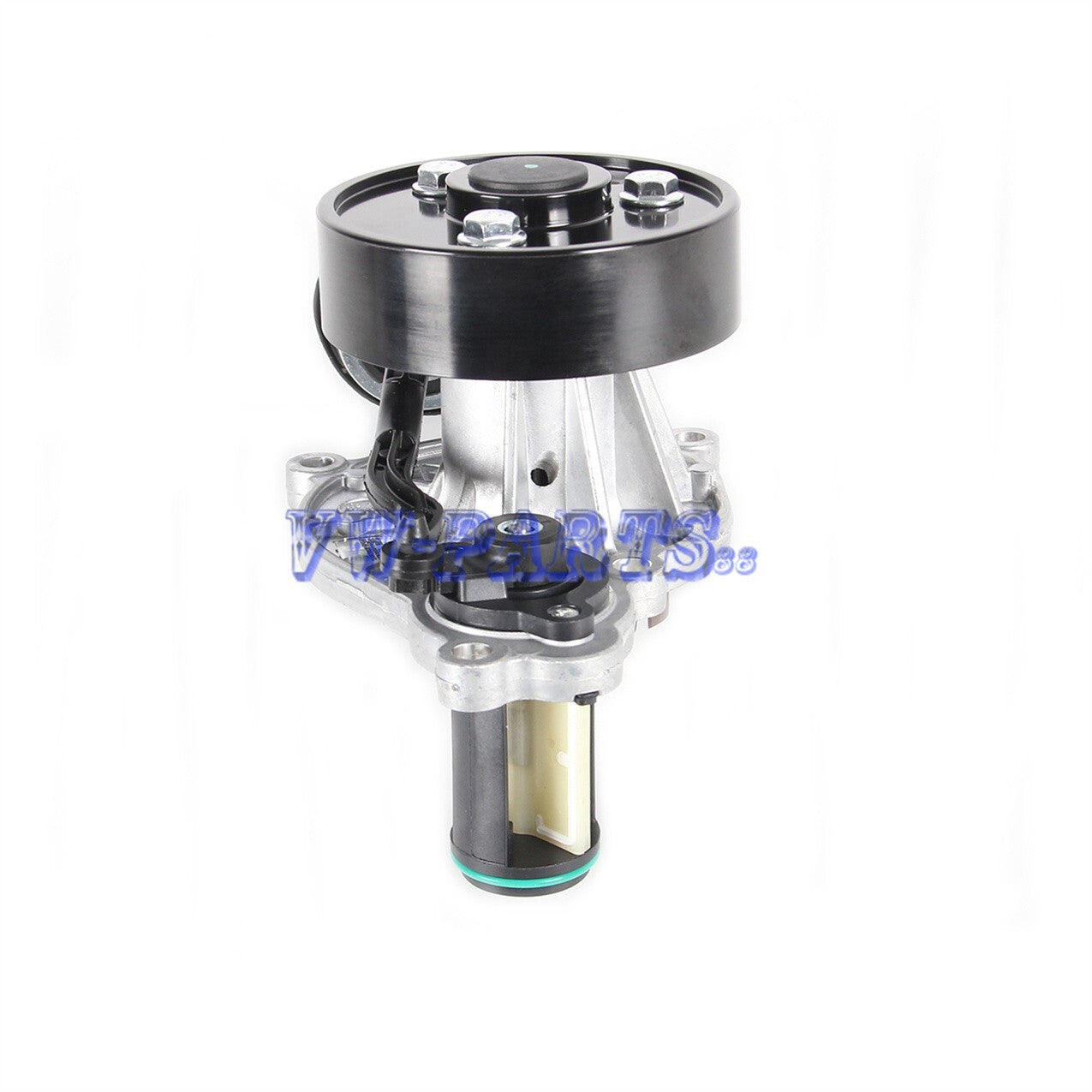2.0T Water pump Fit for BMW 220i 320i 520i X3 X4 for MINI Cabrio S/JCW 11518638026