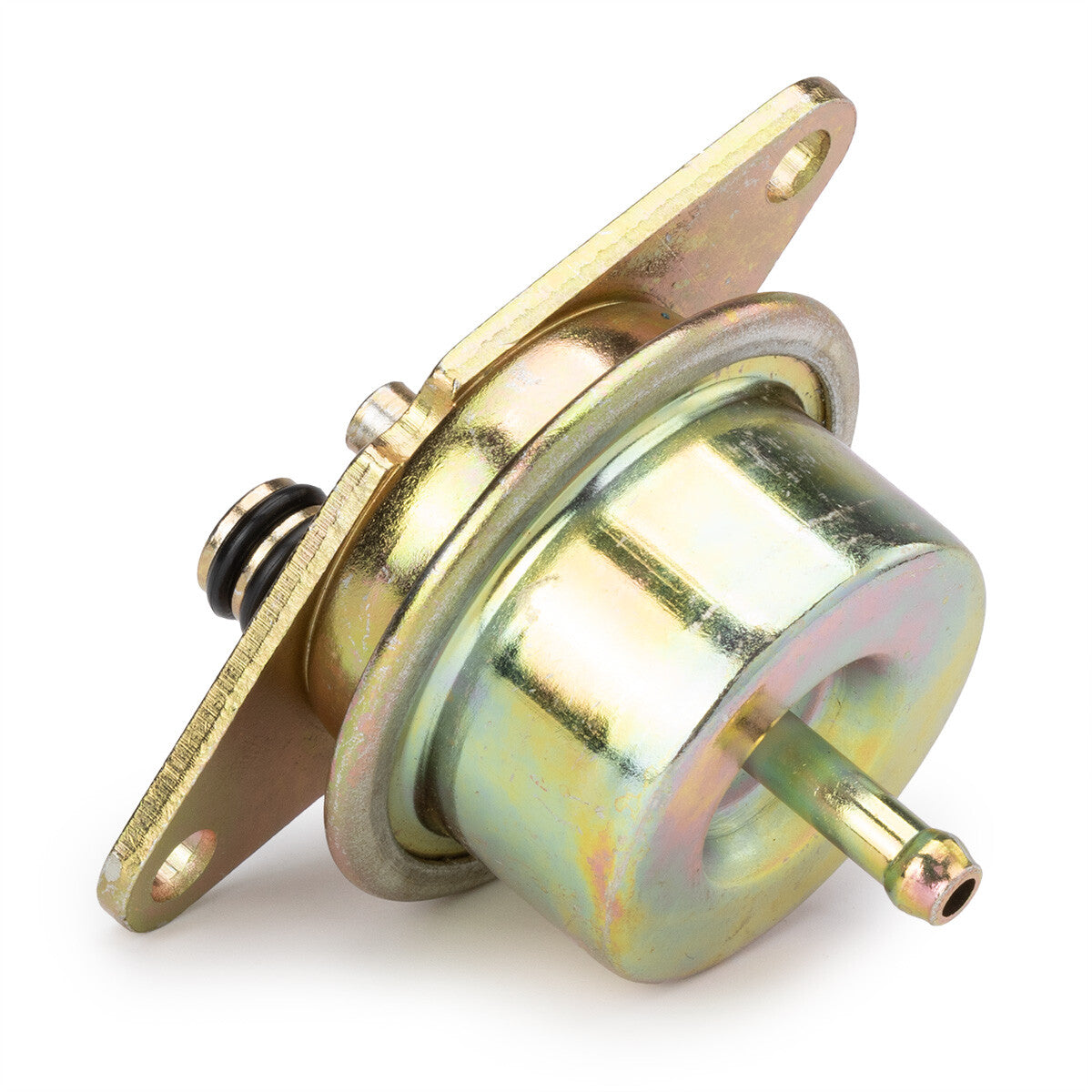 F4TE9C968BA Fuel Injection Pressure Regulator Fits for Ford Explorer 1996-1998