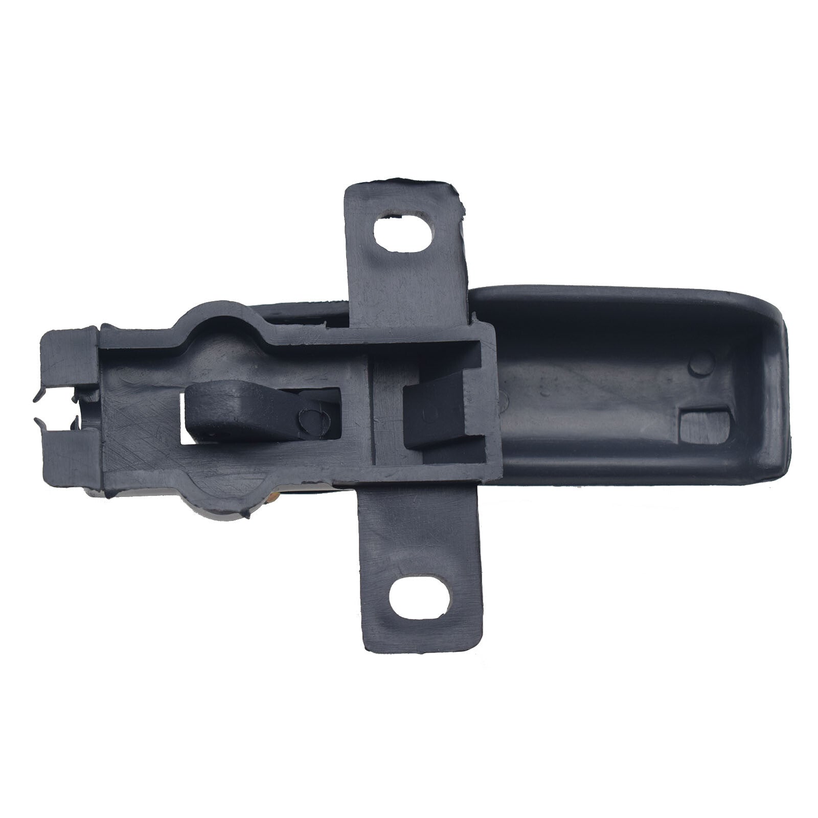 Door Handle Front Left Side Interior 8971506473 For 91-97 for Isuzu for Honda Passport