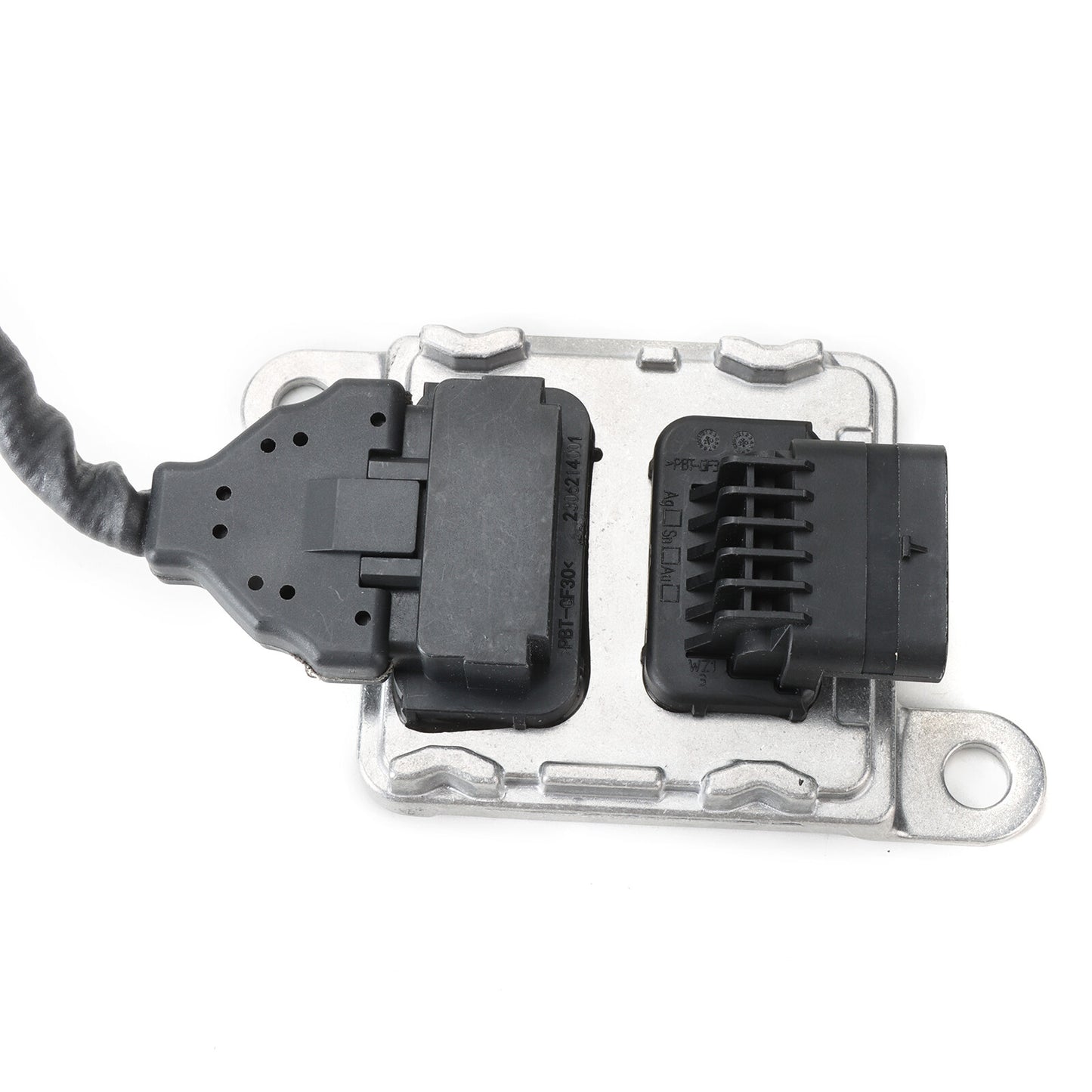 New Oil Level Sensor for Audi for A4 for A5 A7 Q5 Q7 S4 2.0L 3.2L 2009-2012 03C907660T