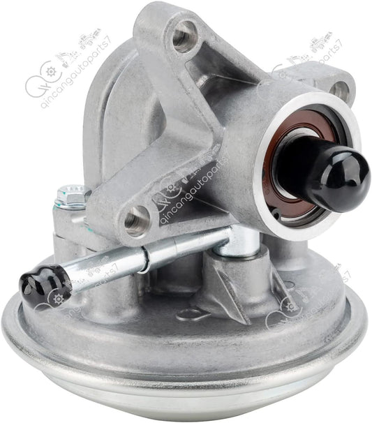Vacuum Pump 8972410351 8972410350 for Izuzu Truck 1995-2019 NPR NPR-HD