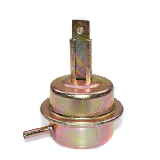 Fuel pump shut-off valve 1427133094 suitable for Mercedes 240D, 300D, 300CD, W123, W126, W116