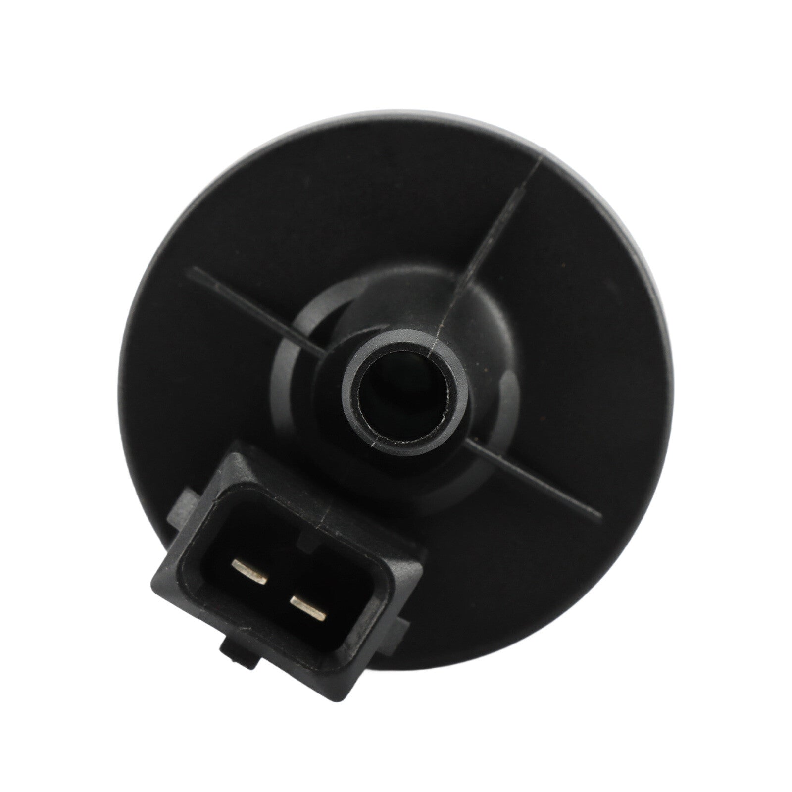 Vapor Canister Solenoid Purge Valve for Hyundai for Kia for Audi A3 for A4 for A6 for A8 for 911 -800
