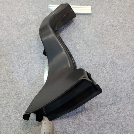 Outer Duct for Land- for Rover for Range Rover 2017+