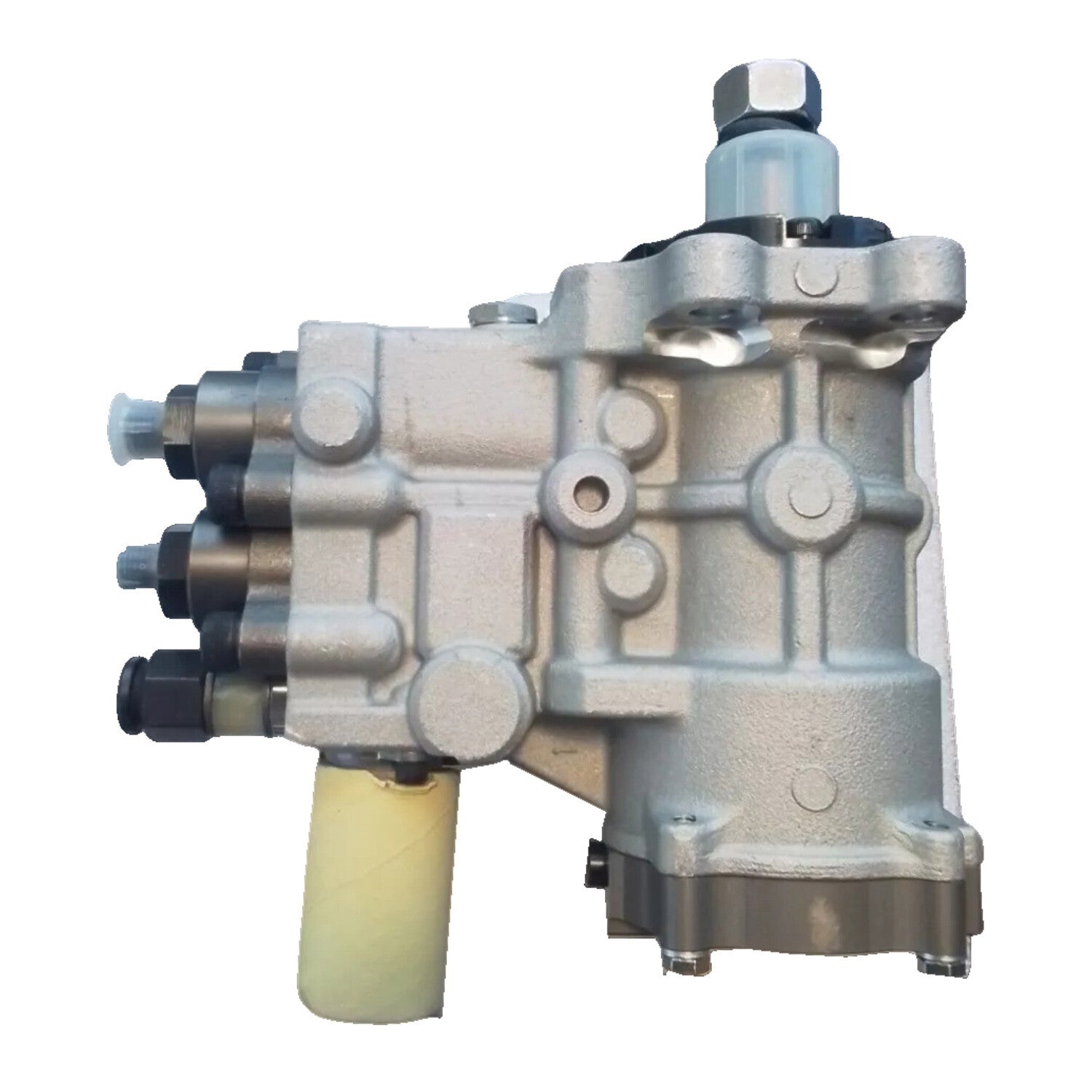 Fuel Pump 5338665 For QSL9.3 Diesel Engine 0445025618 1pc