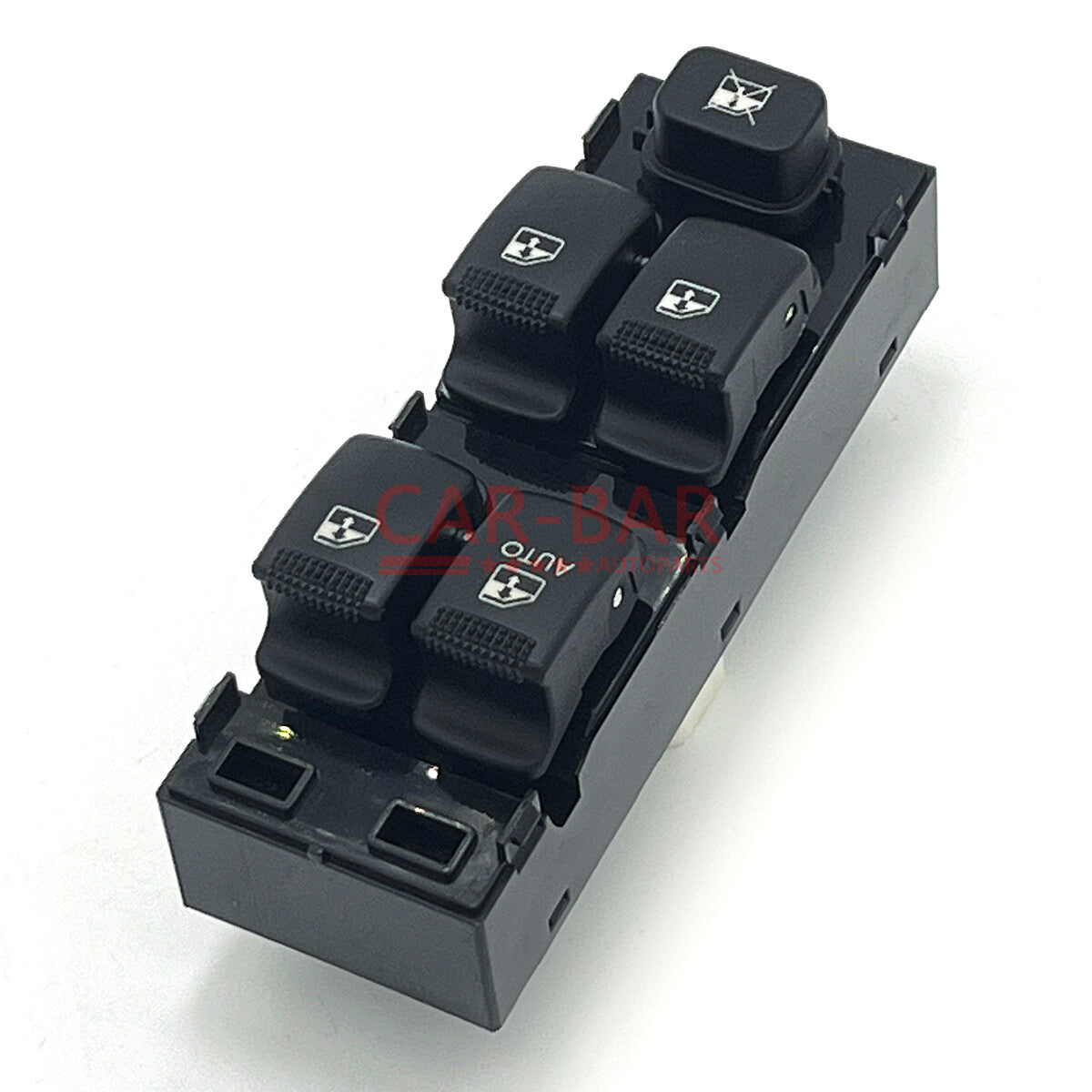 Master Power Window Switch for Hyundai Getz 2003-10 Matrix 2006-11 93570-1C110