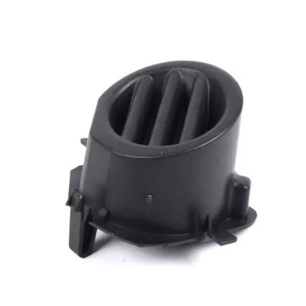 Fog Light Cover for Mini Cooper R50 R52 R53 02-08