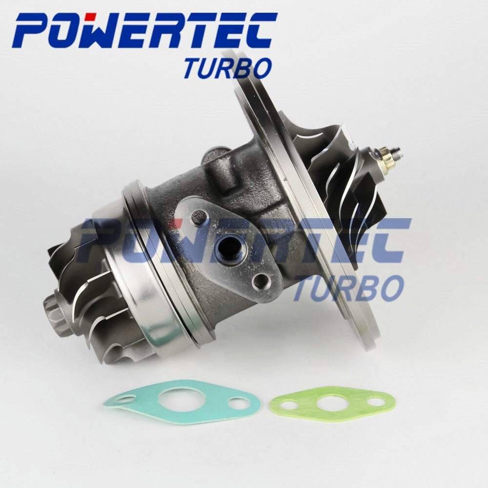 Turbo 3537134 cartridge, 3537132 ink cartridge, 3537133 HX35 cartridge, compatible with Truck Industrial Elite 6BT