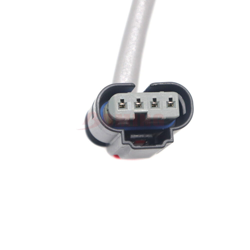 Lambda oxygen sensor 68291046AA for 2018-2024 for Jeep for Wrangler and 2019-2022 for RAM 1500