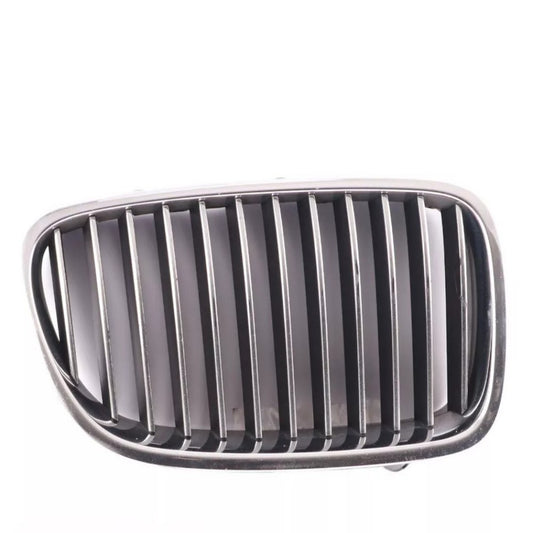 Upper Grille for BMW 535i 2011-13