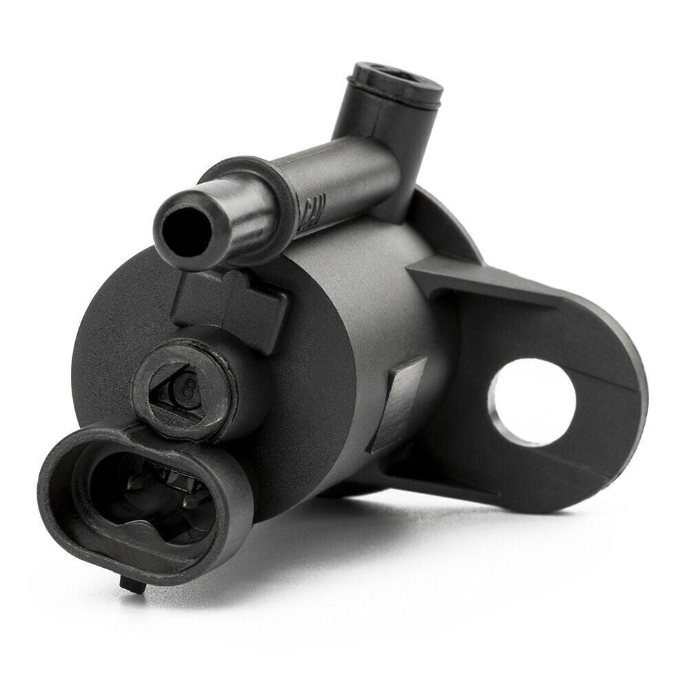 Vapor Canister Purge Valve 1997279 For 1999-2004 for Chevy for GMC for Cadillac for Hummer NEW