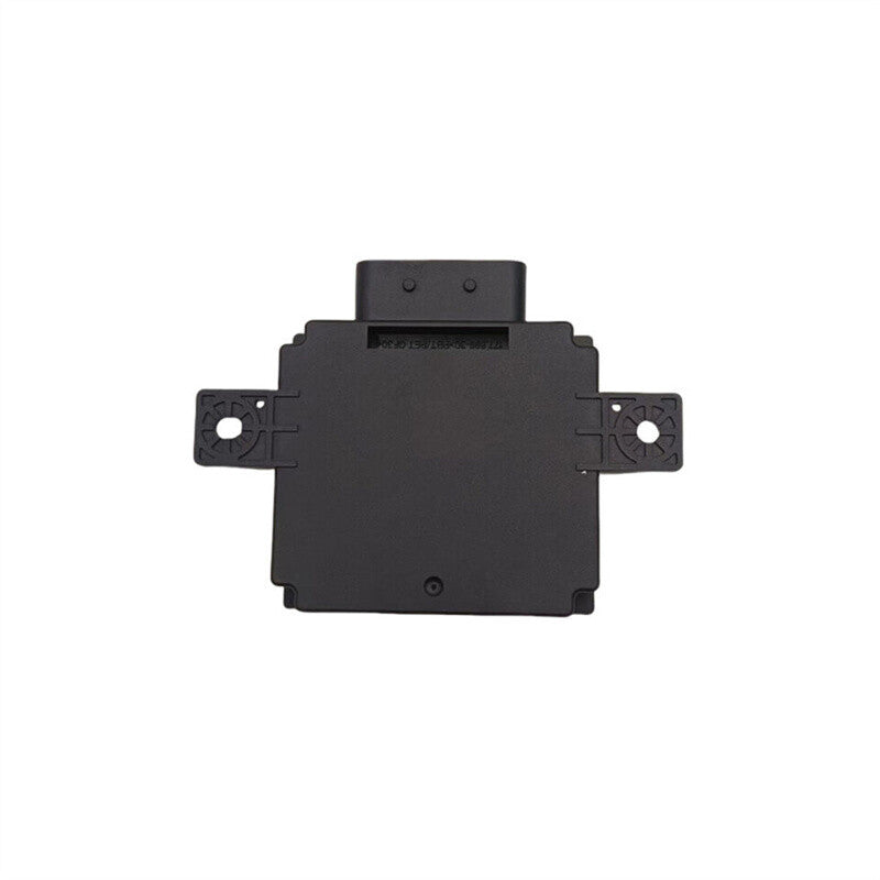 control unit DC-DC converter suitable for Mazda 3, 6, CX-3, CX-5, CX-8 PE03-18-572