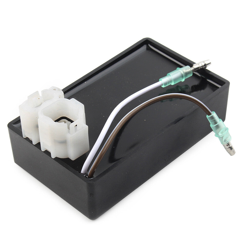 High Performance CDI Igniter Box for Polaris Phoenix 200 2005 0452310 NEW
