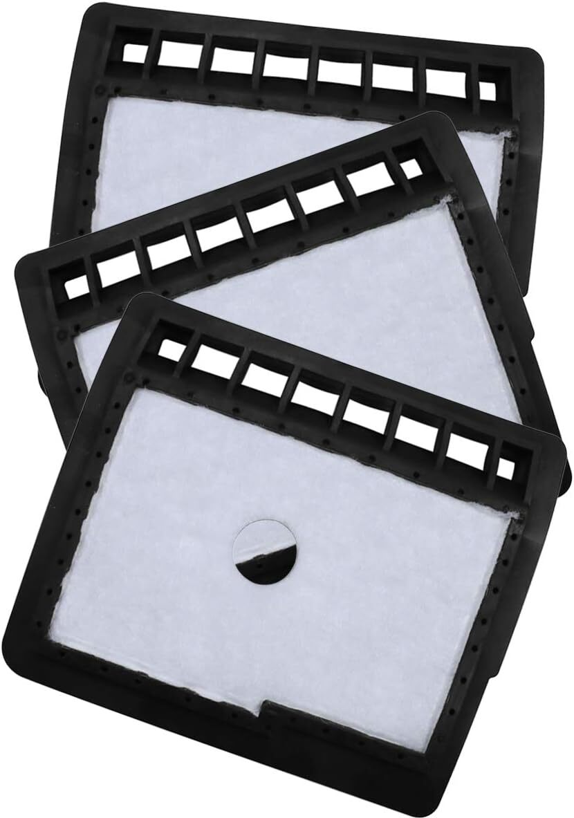 Air filter for Echo CS300 CS301 CS303T CS305 CS306 CS340 CS341 CS345 13031039132