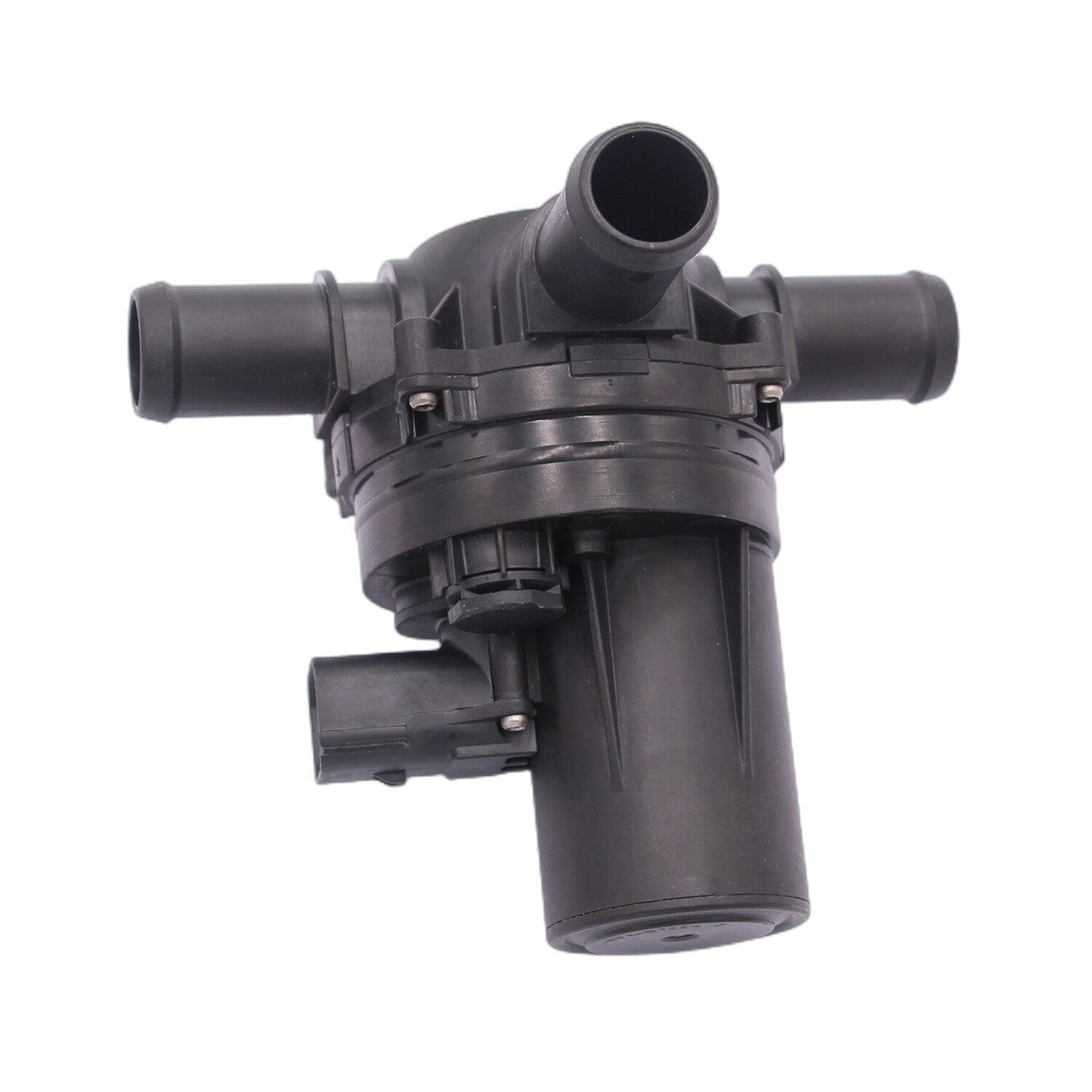 Coolant 3-way heater control valve 52014892AC suitable for Ram 1500 5500 3.6L liter 5.7L liter V6 V8