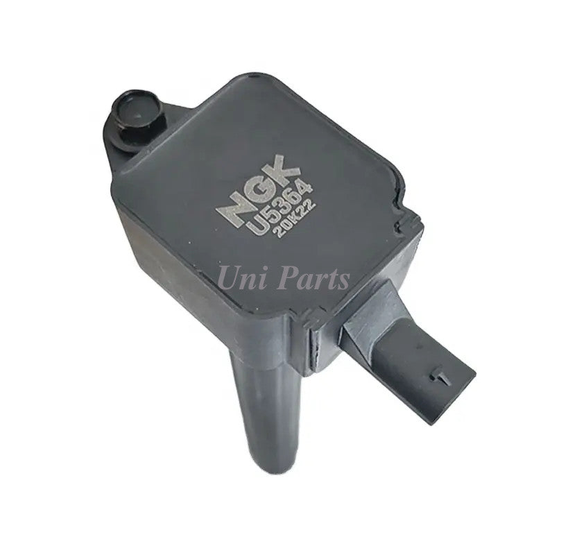 68080580AB for Jeep Cherokee Compass for Chrysler 2.4L 4 pcs Ignition Coil