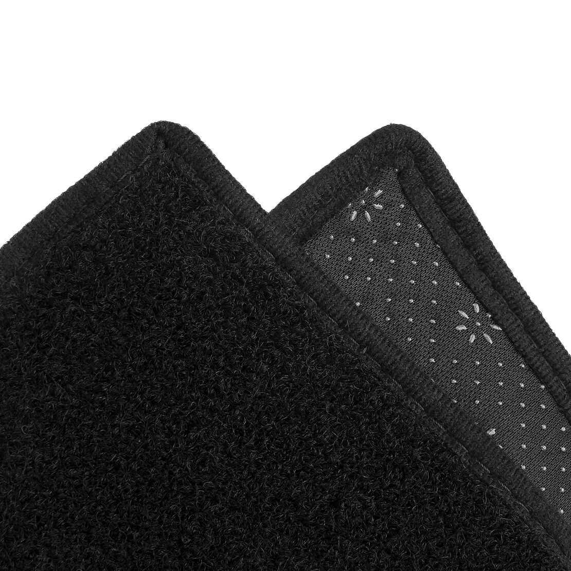 Non-Slip Dashboard Cover Dash Mat Pad Fit for Mazda 6 2009-2012
