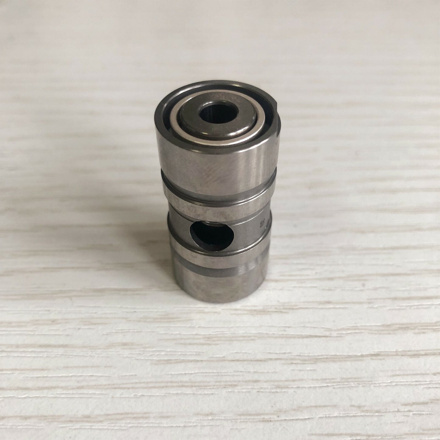 8232375 GTB2060V GTB2260B GT20 Ceramic Ball Bearing