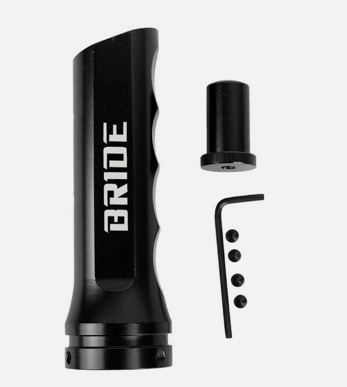 Car handle handbrake cover, handbrake cover, black, suitable for Honda for Acura new product