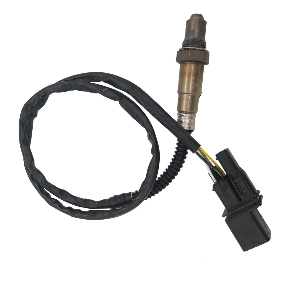 1Pcs Nox Sensor Fits for Mercedes-Benz W212 E250 W164 ML GL350 Sprinter 3.0L