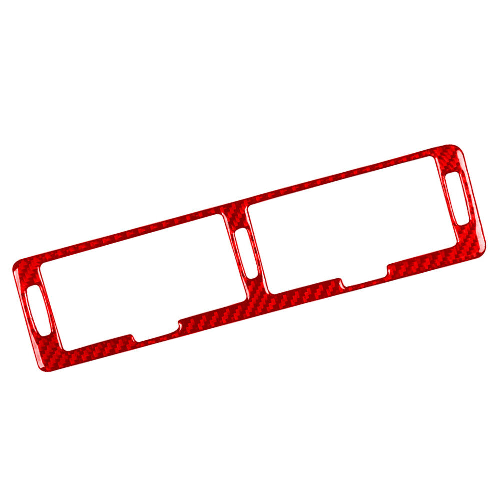 Central Air Vent Outlet Cover Trim for BMW 7 Series E38 1994-2001 94