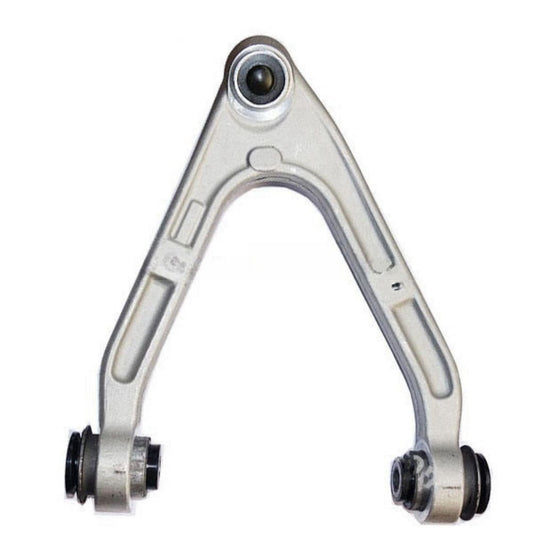 15082975 Front Upper Control Arm Ball Joint Kit for Hummer H3 06-10