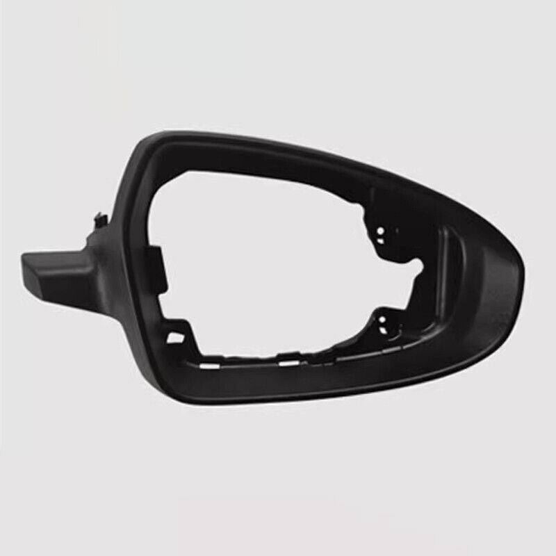 Right Side Rearview Door Mirror Cover Housing for Kia K3/Forte 2019 2020-2023