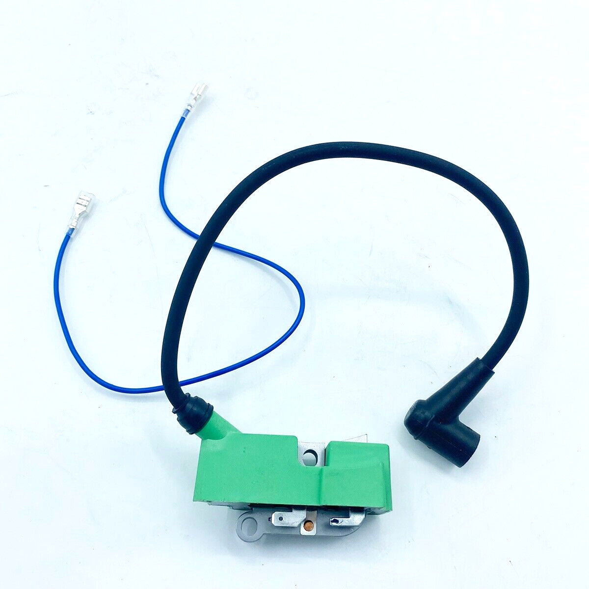 New Ignition Coil Module For Husqvarna K750 K760 K770 510115601 580380501