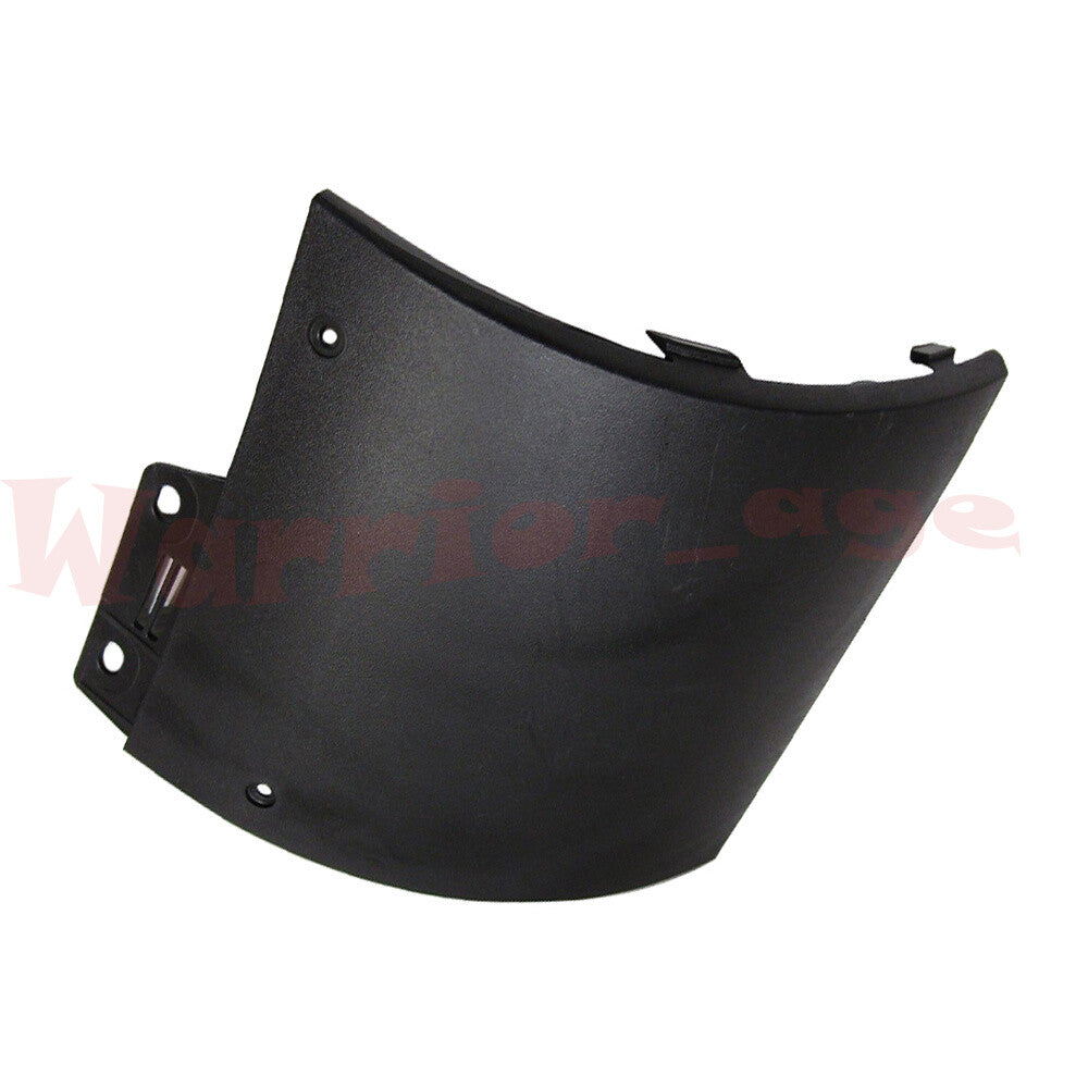 Rear Bumper Molding Right Passenger Side 1678853505 Fits for Mercedes-Benz GLeE W167