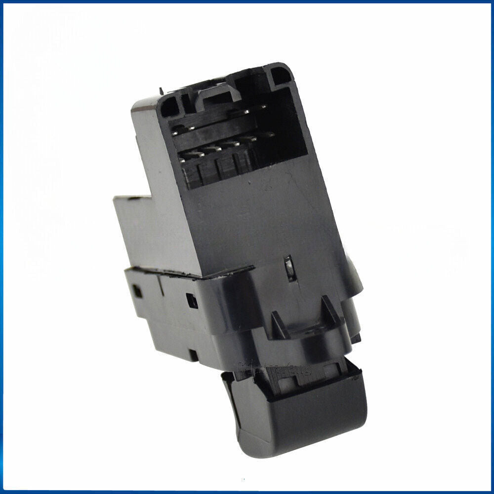 For 06-07 for Mazda 6 Window Switch Button Front Right Passenger Side RH GP9A66370