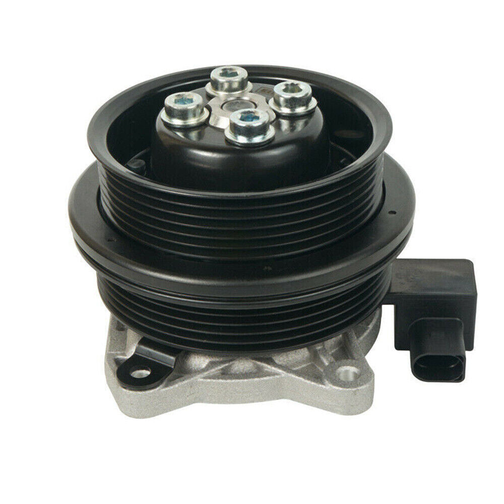 Engine Electric Water Pump 11-18 for VW for Jetta for Tiguan for Audi A1 for Golf 03C121004D